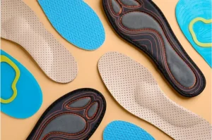 Custom vs. Over-the-Counter Orthotics: Which Is Right for You? Custom vs. Over-the-Counter Orthotics: Which Is Right for You?