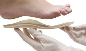 How Orthotics Help Improve Everyday Comfort