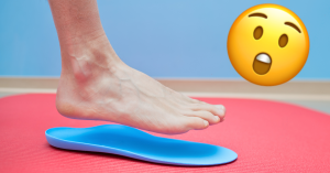 What Are Orthotics and How Do They Work? What Are Orthotics and How Do They Work?