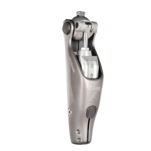 Hydraulic vs. Microprocessor Knees: Understanding Your Options