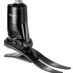 Microprocessor Foot vs. Traditional Prosthetic Foot: Key Differences