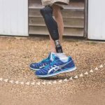 What Makes One Microprocessor Knee Different From Another?