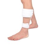How Orthotic Devices Can Help Manage Foot Drop After Stroke
