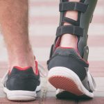 How Orthotic Treatment Can Support Stroke Recovery