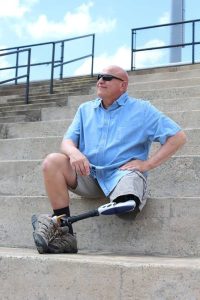 How Physiotherapy Supports Fracture Recovery for Prosthetic Users