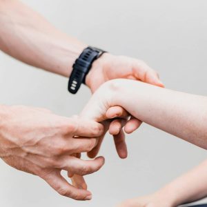 The Role of Orthotics in Improving Mobility After Stroke