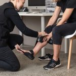 Understanding Orthoses After Stroke: A Beginner’s Guide