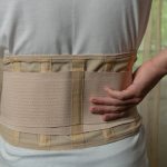 What Are the Different Types of Spinal Braces?