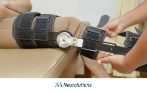 When Do Stroke Survivors Need an Orthosis?