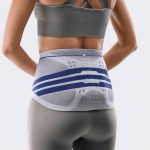 When Might You Need a Spinal Brace?