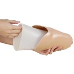 Below-Knee Prosthesis Options: Features, Benefits, and Costs