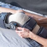 Custom KAFOs: How They Improve Lower-Limb Support