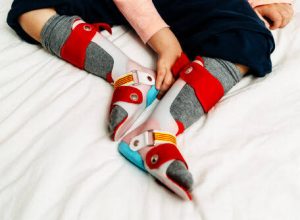 How Much Does a Below-Knee Prosthesis Cost?