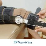 KAFO vs. AFO: Which Orthosis Is Right for You?