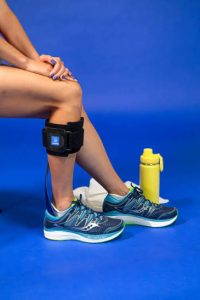 KAFO vs. AFO: Which Orthosis Is Right for You? KAFO vs. AFO: Which Orthosis Is Right for You?